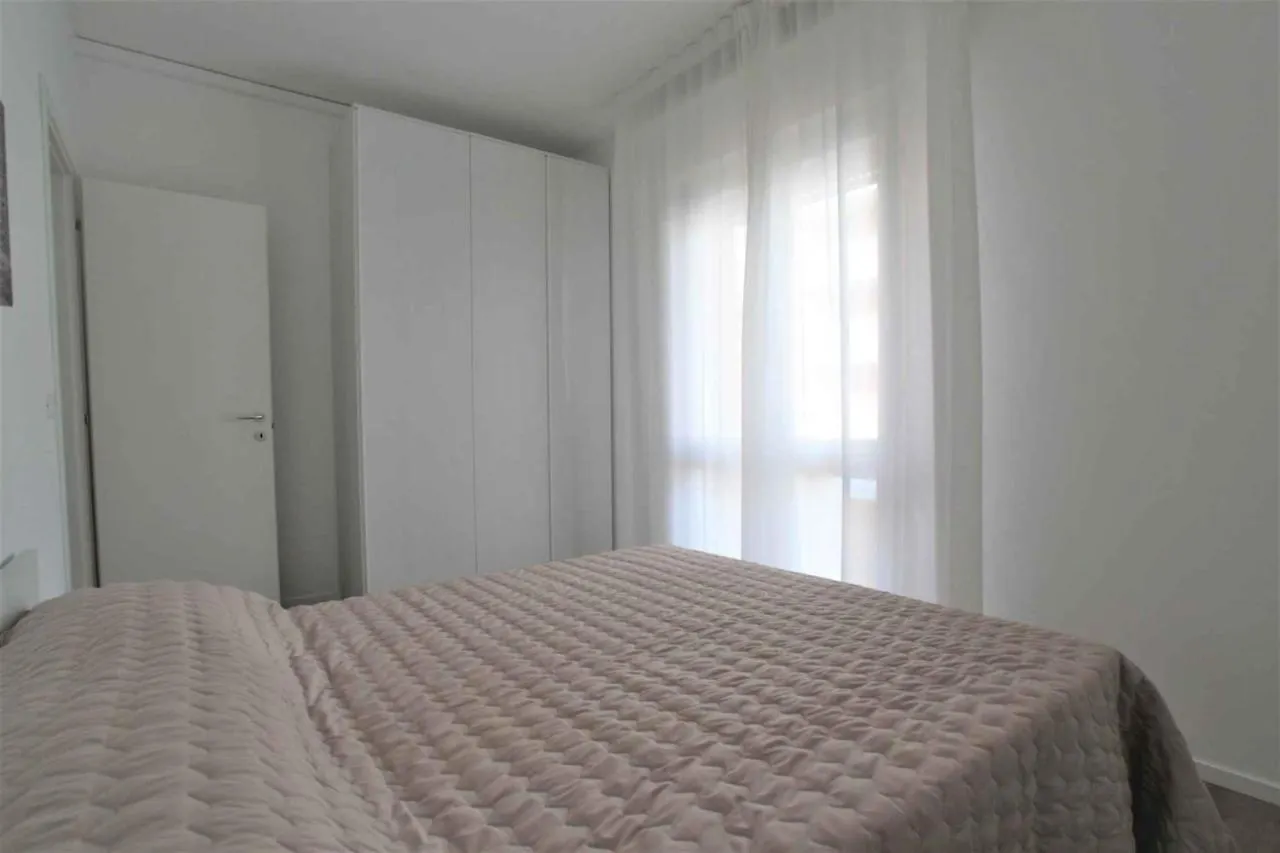 Apartment In Lido Di Jesolo 24833 イタリア
