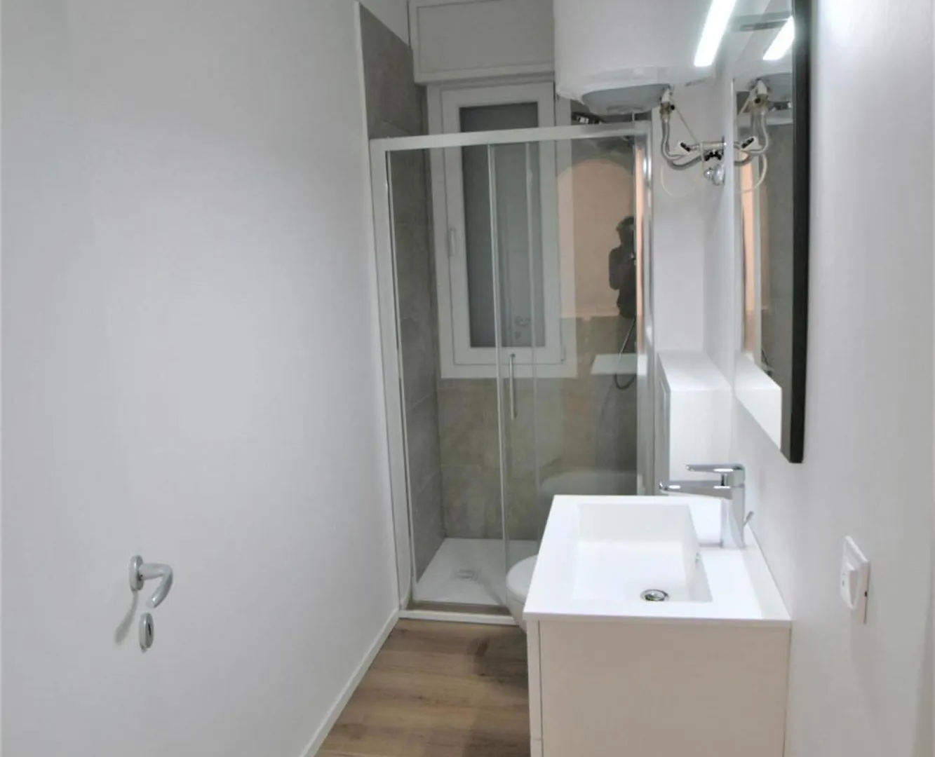 Apartment In Lido Di Jesolo 24833
