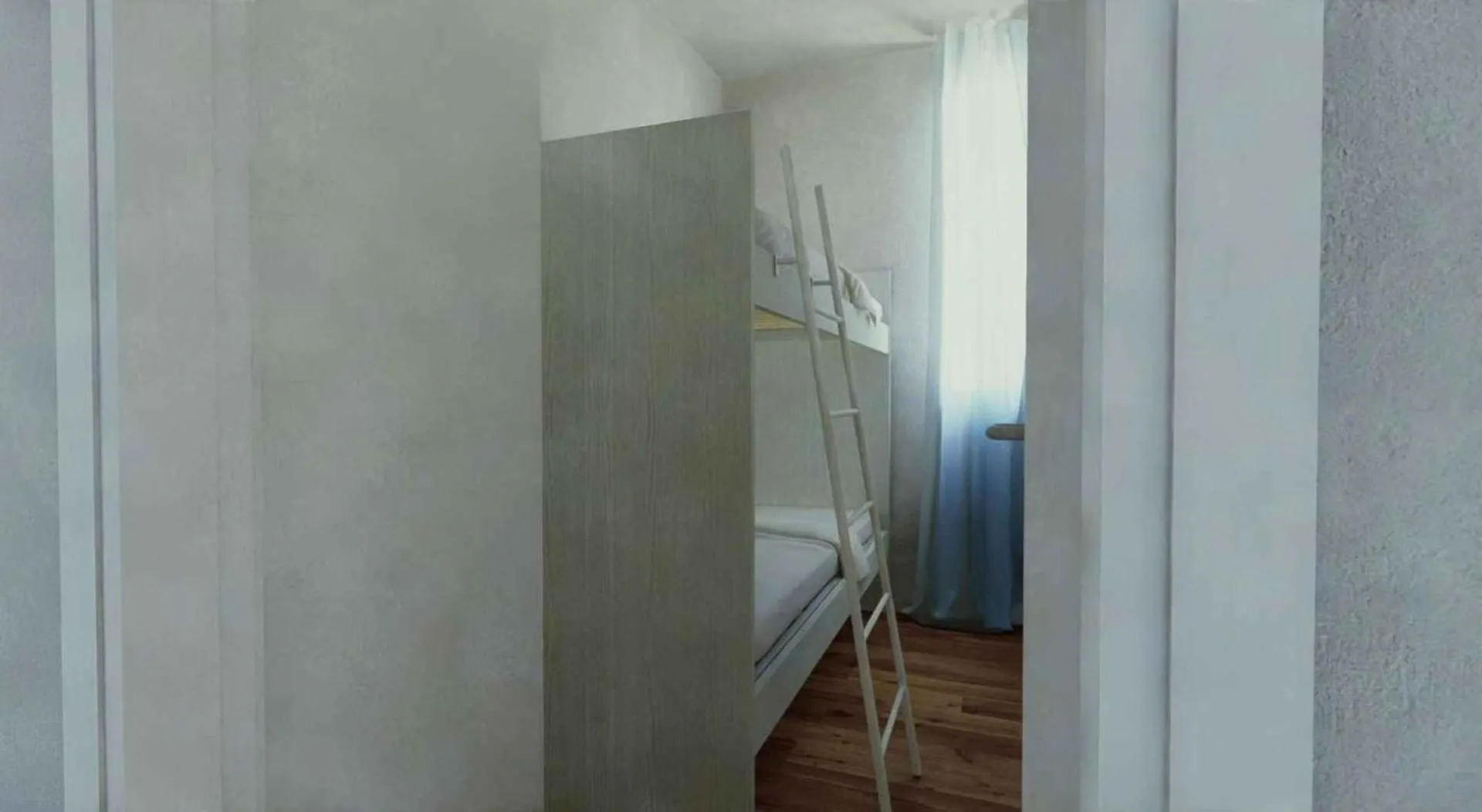Apartment In Lido Di Jesolo 24833