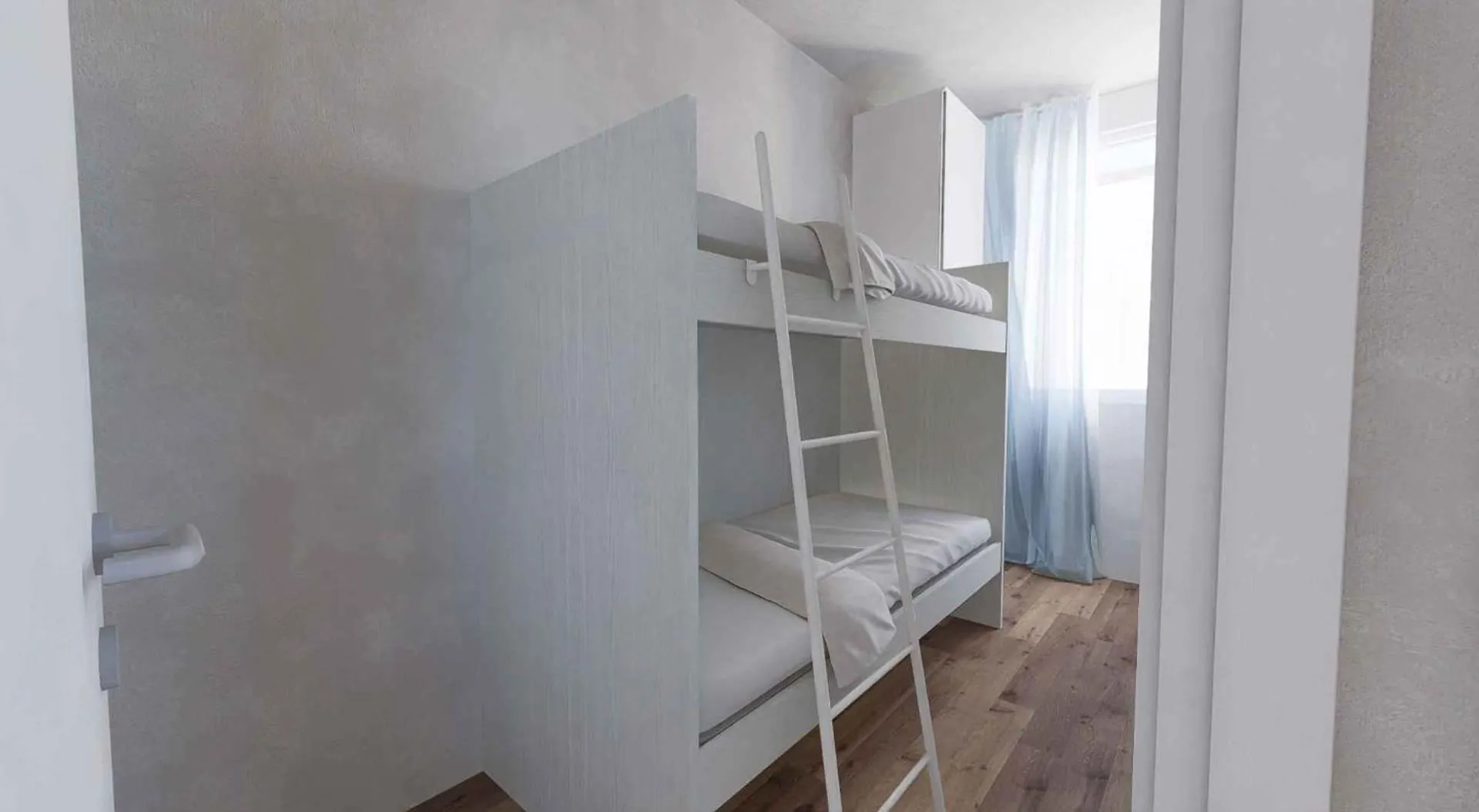 Apartment In Lido Di Jesolo 24833 イタリア