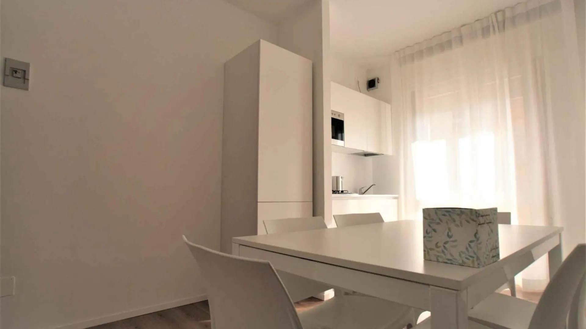 Apartment In Lido Di Jesolo 24833 イタリア