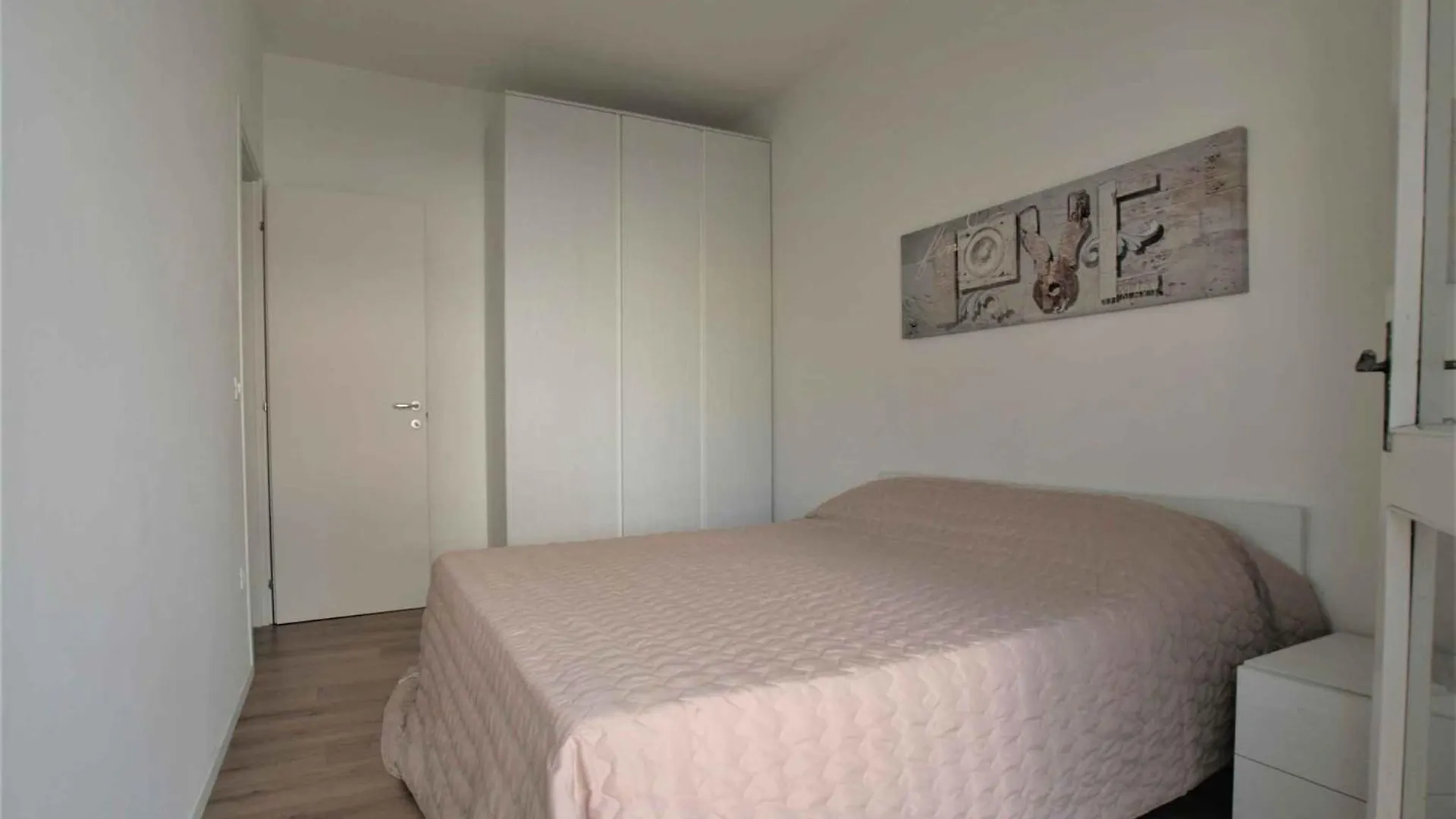 Apartment In Lido Di Jesolo 24833