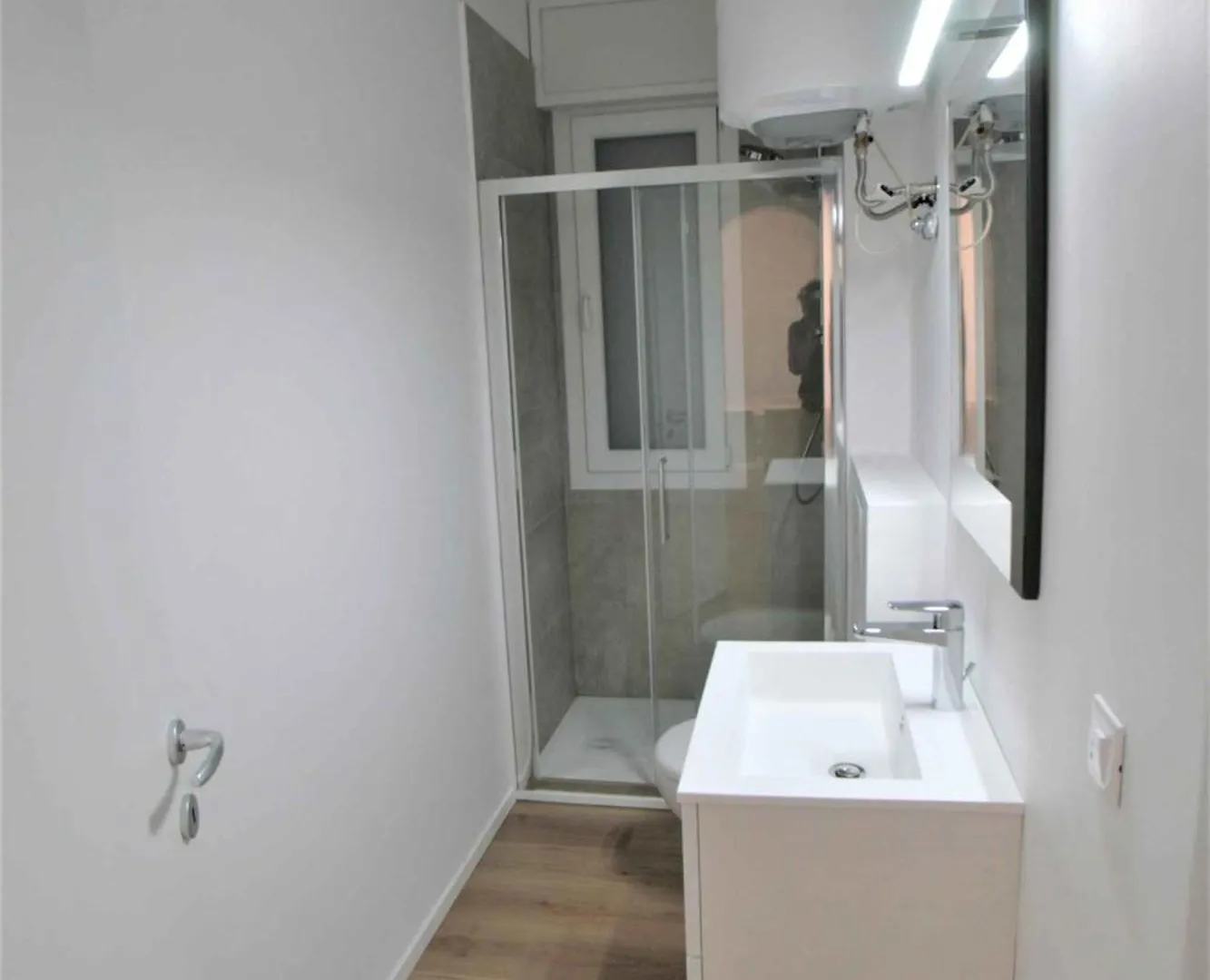 Apartment In Lido Di Jesolo 24833 0*,  イタリア