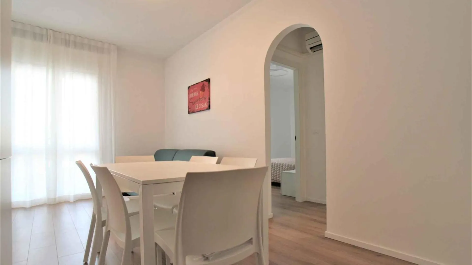 Apartment In Lido Di Jesolo 24833 イタリア