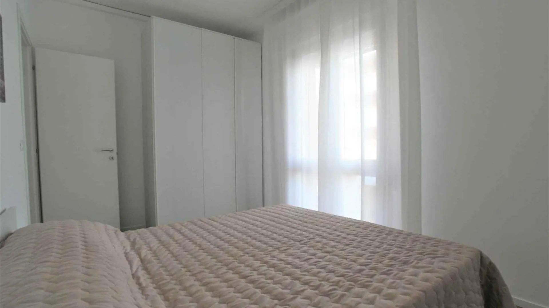 Apartment In Lido Di Jesolo 24833